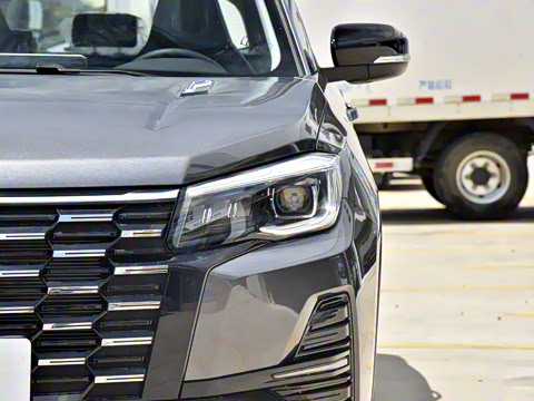 2024�� ������ 1.5T �ֶ���Ӣ��