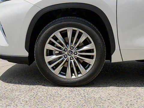 2024�� 380T �������� 7��