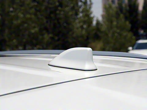 2024�� 380T �������� 7��