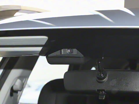 2023�� ��� 2.0L ����LUX