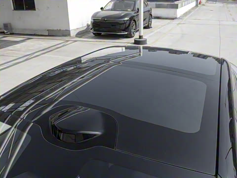 2025�� �����������Ǽݰ� 100kWh