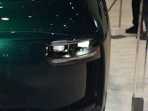 2024�� 100�� 6�� ����Air