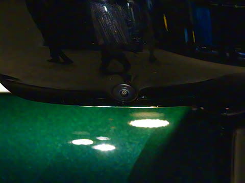 2024�� 100�� 6�� ����Air