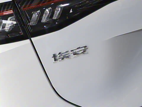 2025�� 520�Ǻ���