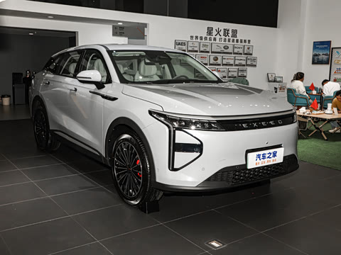 2025�� 200��������Pro����