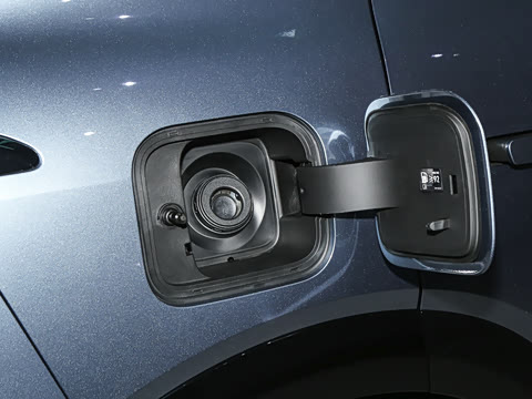 2025�� 120km ������Halo