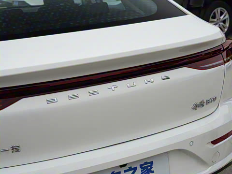 2025�� ��ҫ�� 1.5T ������