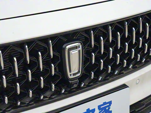 2025�� ��ҫ�� 1.5T ������