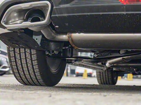 2025�� ��ҫ�� 1.5T ������