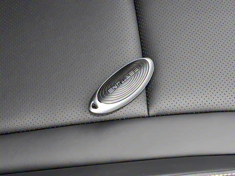 2025�� ��ҫ�� 1.5T ������