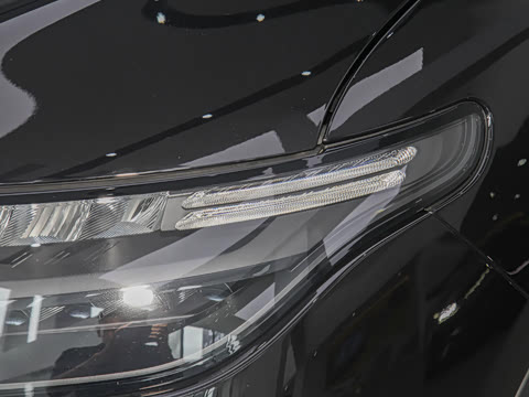 2024�� ���� 515���а�