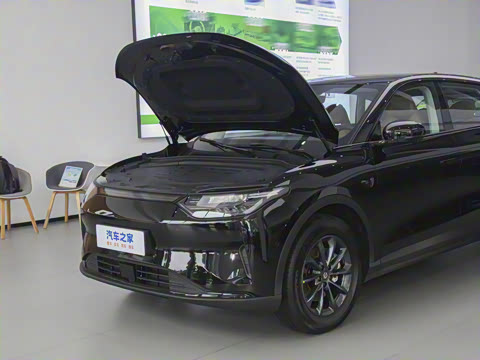 2024�� ���� 515���а�