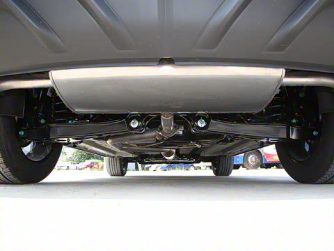 2025�� 1.5TD DCT �콢��