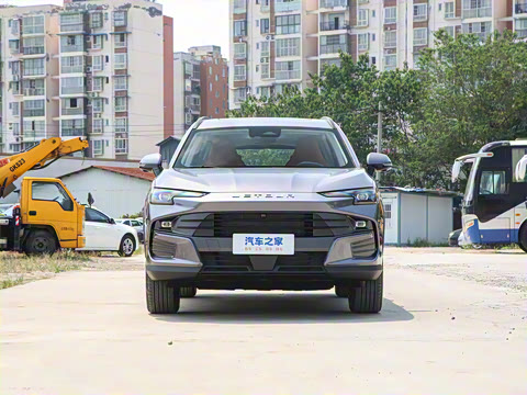 2025�� 1.5TD DCT �콢��