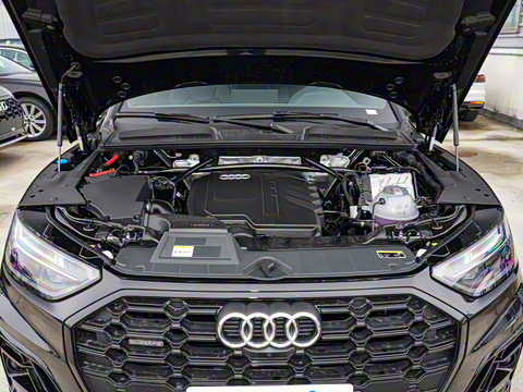 2025�� 45 TFSI ����������