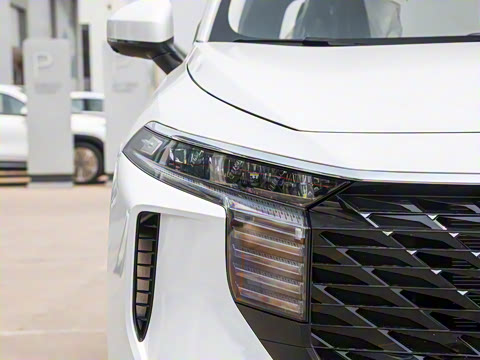 2026�� 260T ������ Pro