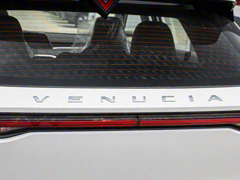 2026�� 260T ������ Pro