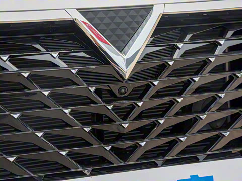 2026�� 260T ������ Pro