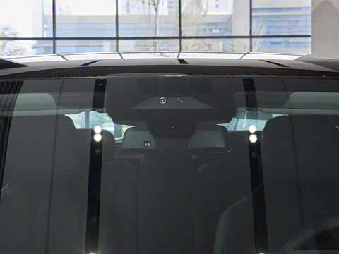 2023�� 740Li ������ ������װ