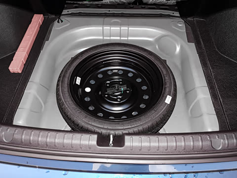 2026�� ��4�� 400������ 1.5L CVT��Խ��