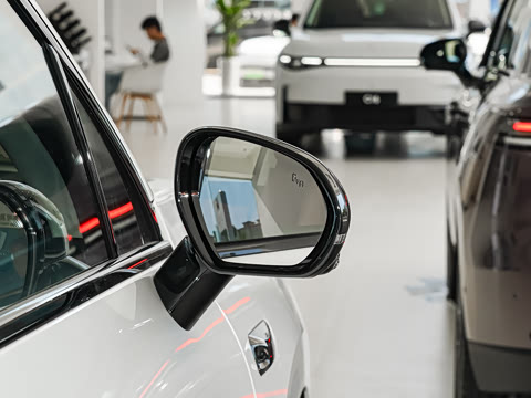 2026�� ���� 630�����״�� 6��