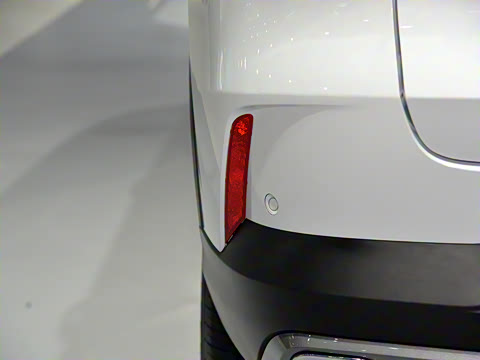 2025�� ���ն��� 1.5T �����