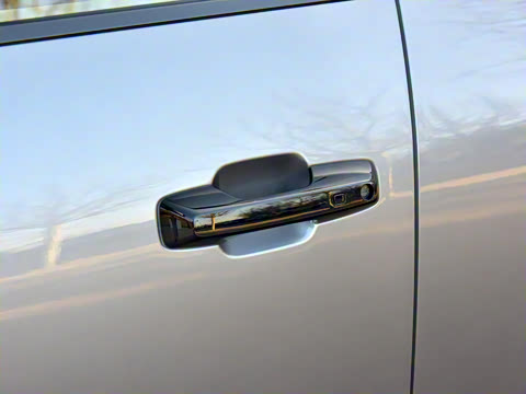 2025�� ��������Ǭ���Ǽݰ�