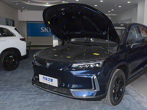 2024�� 520 ������