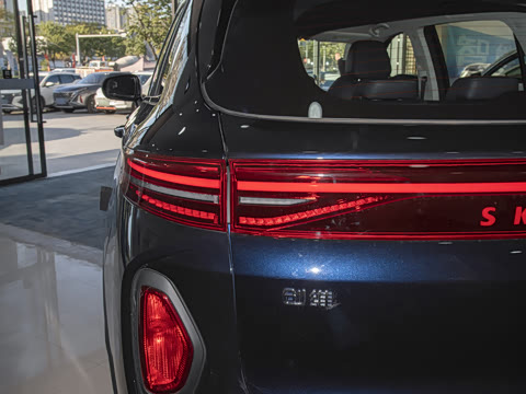 2024�� 520 ������