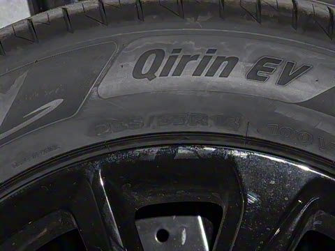 2024�� 520 ������