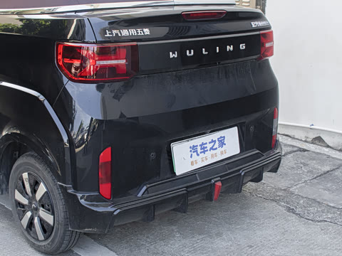 2022�� �����