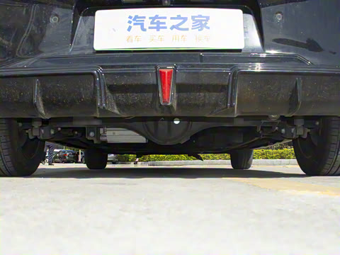 2022�� �����