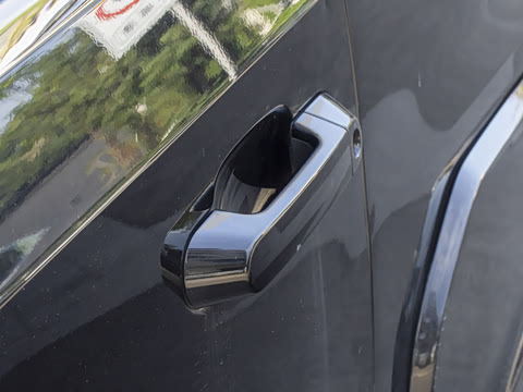 2022�� �����