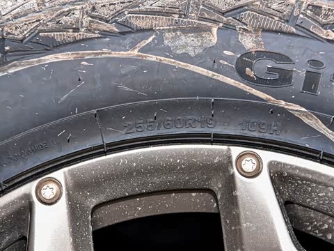 2025�� 2.0TD XWD �Զ�����