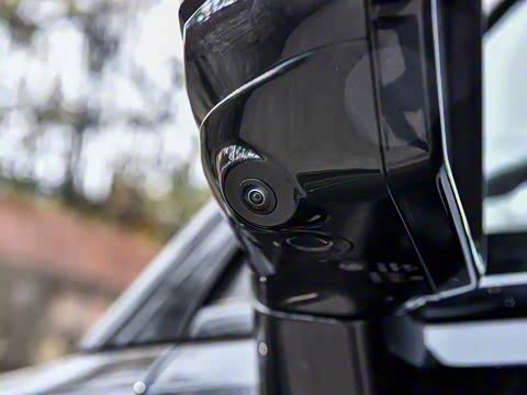 2025�� 2.0TD DCT XWD��Խ