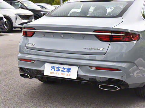 2023�� 1.5TD ��ҡ��