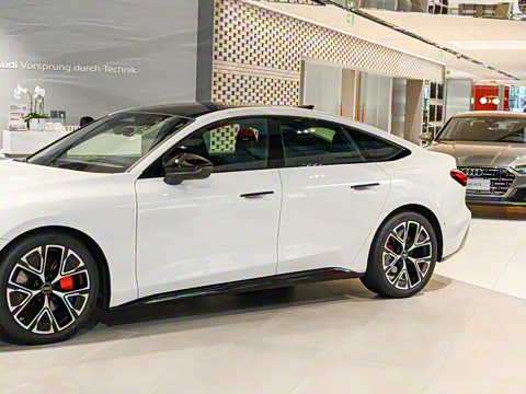 2026�� TFSI 150kW ����quattro��