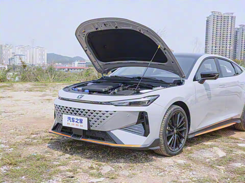 2025�� 1.5T 500Bar����˶���