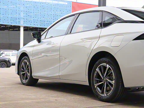 2024�� 70 ����� 54.6kWh