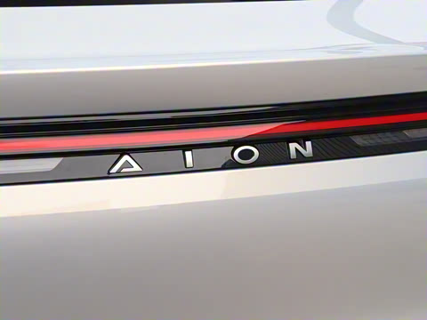 2024�� 70 ����� 54.6kWh