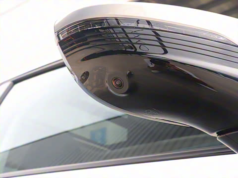 2024�� 70 ����� 54.6kWh