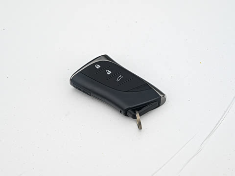 2025�� 200 ������