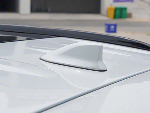 2024�� 2.0L CVT��������PLUS��