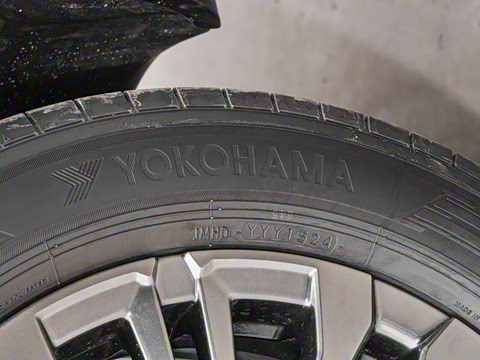 2024�� 2.0L CVT��������PLUS��