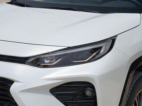 2024�� 2.0L CVT��������PLUS��