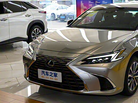 2025�� 200 ������