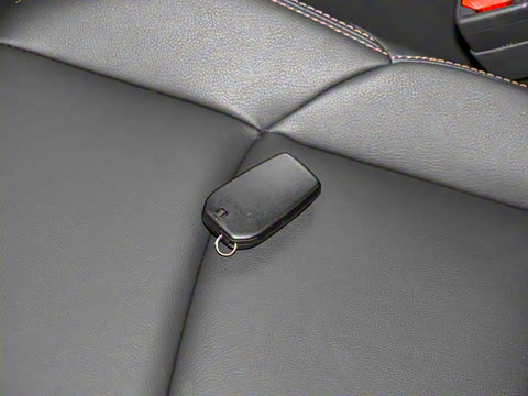 2024�� 2.0L CVT��������PLUS��