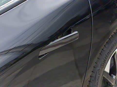 2024�� 530Pro��