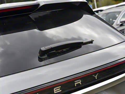 2023�� �Ŀ� 2.0T ˫������������� 5��