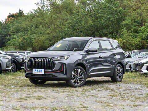 2023�� �ھ��� 1.6TGDI DCT�Ƿ���